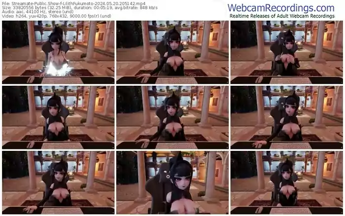 streamate-lilithfukumoto-05-20-2024-20-51-42