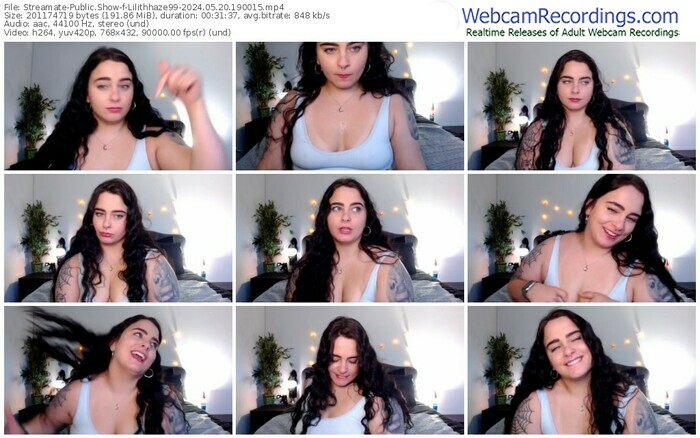 streamate-lilithhaze99-05-20-2024-19-00-15