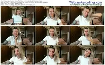 streamate-lilydevelin-05-20-2024-03-28-19