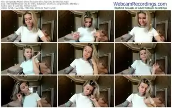 streamate-lilydevelin-05-20-2024-04-37-00