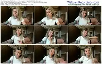 streamate-lilydevelin-05-20-2024-05-14-50