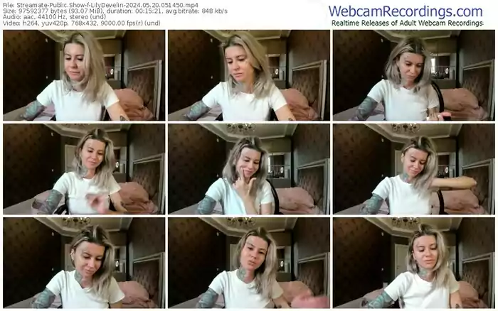 streamate-lilydevelin-05-20-2024-05-14-50