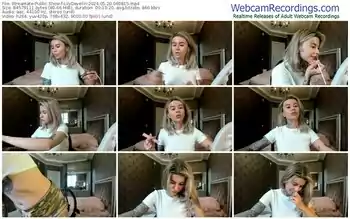 streamate-lilydevelin-05-20-2024-06-08-15