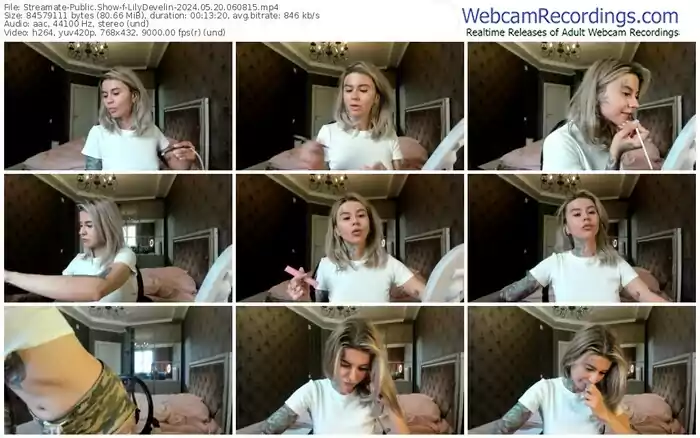 streamate-lilydevelin-05-20-2024-06-08-15