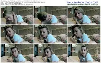 streamate-lilydevelin-05-20-2024-07-01-47