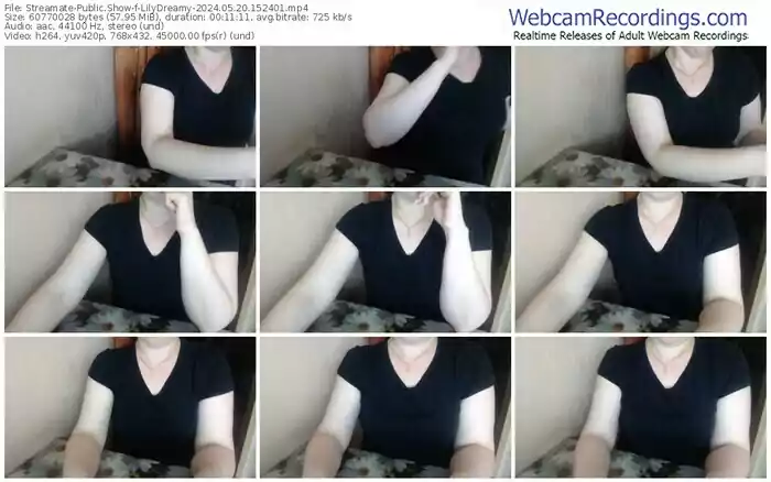 streamate-lilydreamy-05-20-2024-15-24-01