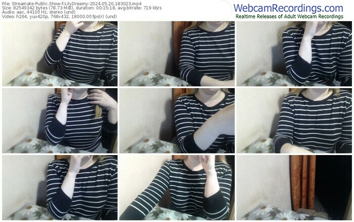 streamate-lilydreamy-05-20-2024-18-30-23