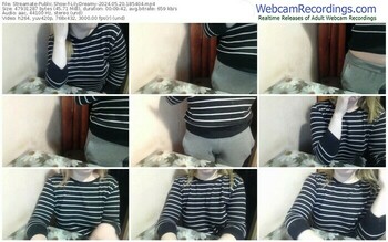 streamate-lilydreamy-05-20-2024-18-54-04