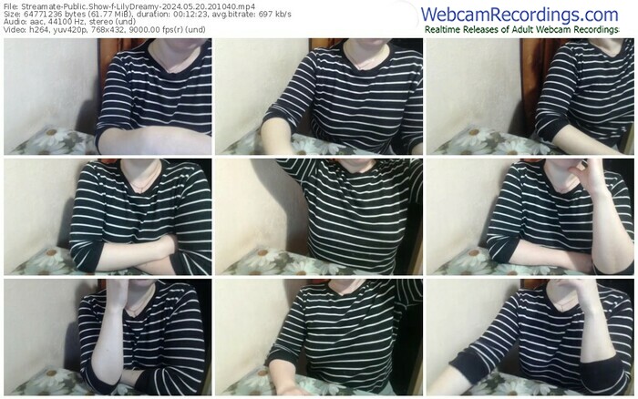 streamate-lilydreamy-05-20-2024-20-10-40
