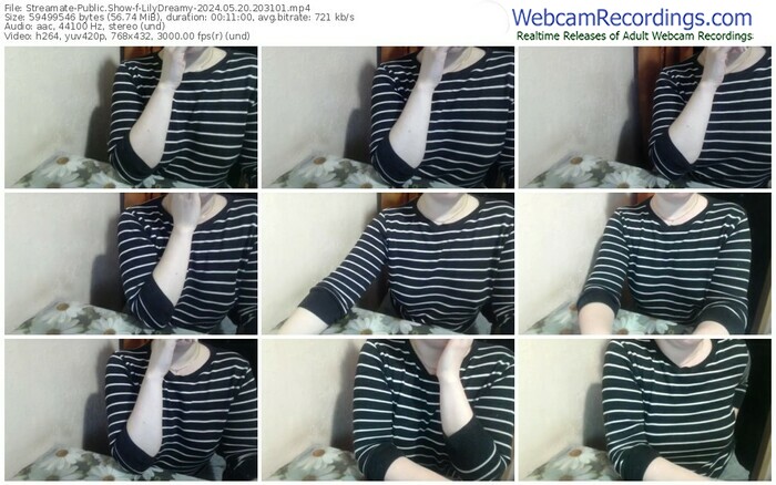 streamate-lilydreamy-05-20-2024-20-31-01