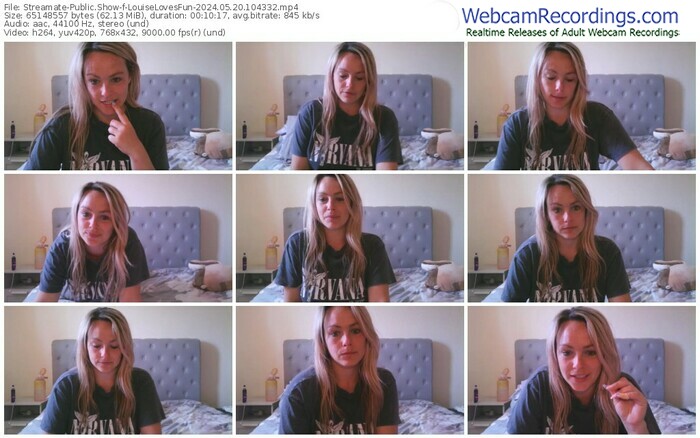 streamate-louiselovesfun-05-20-2024-10-43-32