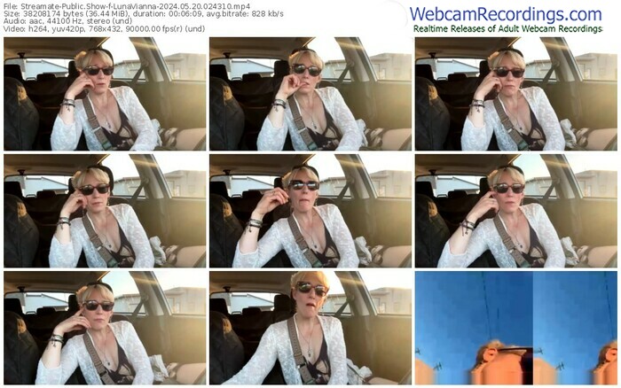 streamate-lunavianna-05-20-2024-02-43-10