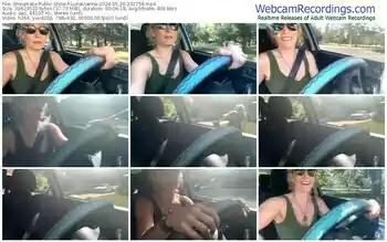 streamate-lunavianna-05-20-2024-23-27-58