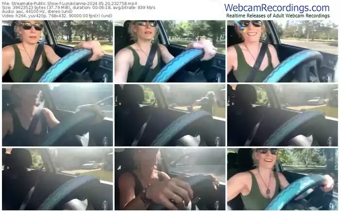 streamate-lunavianna-05-20-2024-23-27-58