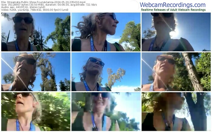 streamate-lunavianna-05-20-2024-23-54-32