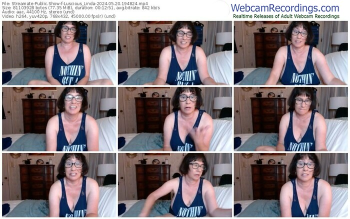 streamate-luscious_linda-05-20-2024-19-48-24