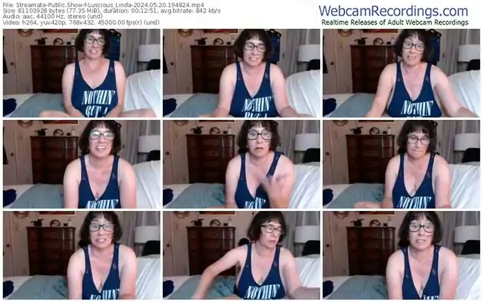 streamate-luscious_linda-05-20-2024-19-48-24