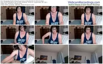 streamate-luscious_linda-05-20-2024-22-11-23