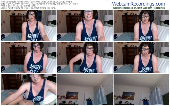 streamate-luscious_linda-05-20-2024-22-11-23
