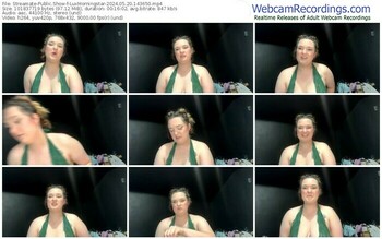 streamate-luxmorningstar-05-20-2024-14-36-50