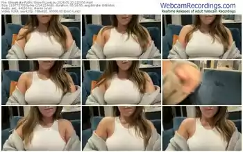 streamate-luxelou-05-20-2024-22-20-50