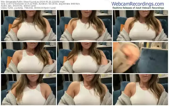 streamate-luxelou-05-20-2024-22-20-50