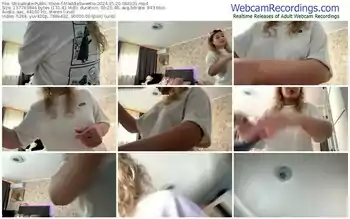 streamate-maddiesweetie-05-20-2024-06-41-31