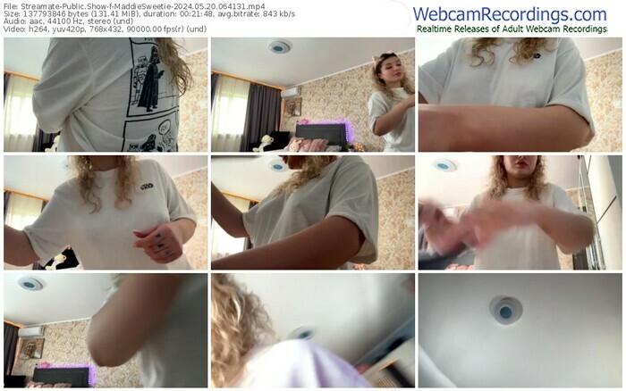 streamate-maddiesweetie-05-20-2024-06-41-31