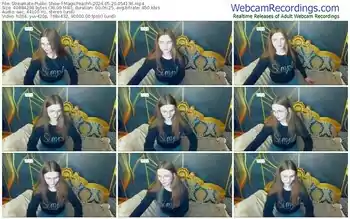 streamate-magicpeachh-05-20-2024-05-41-36