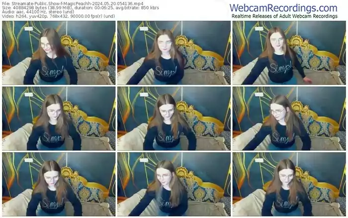 streamate-magicpeachh-05-20-2024-05-41-36