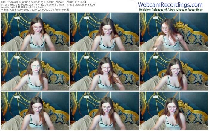 streamate-magicpeachh-05-20-2024-06-10-59