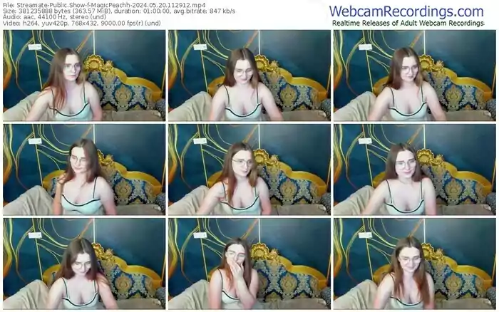 streamate-magicpeachh-05-20-2024-11-29-12