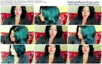 streamate-marrymeyers-05-20-2024-06-30-56