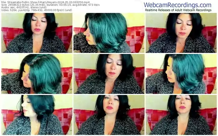 streamate-marrymeyers-05-20-2024-06-30-56