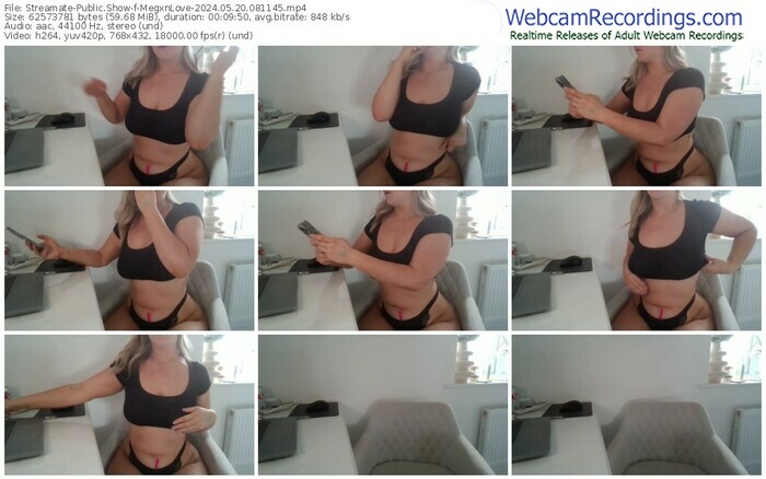 streamate-megxnlove-05-20-2024-08-11-45