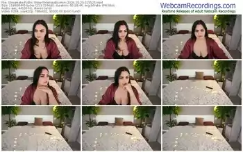 streamate-melissaboomm-05-20-2024-02-55-25