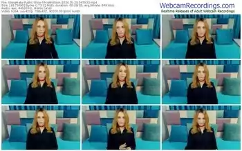 streamate-miawollson-05-20-2024-04-59-33