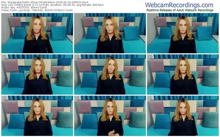 streamate-miawollson-05-20-2024-04-59-33