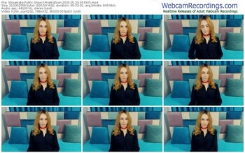 streamate-miawollson-05-20-2024-05-43-45