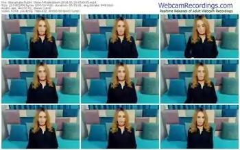 streamate-miawollson-05-20-2024-05-43-45