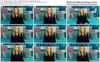 streamate-miawollson-05-20-2024-07-03-57