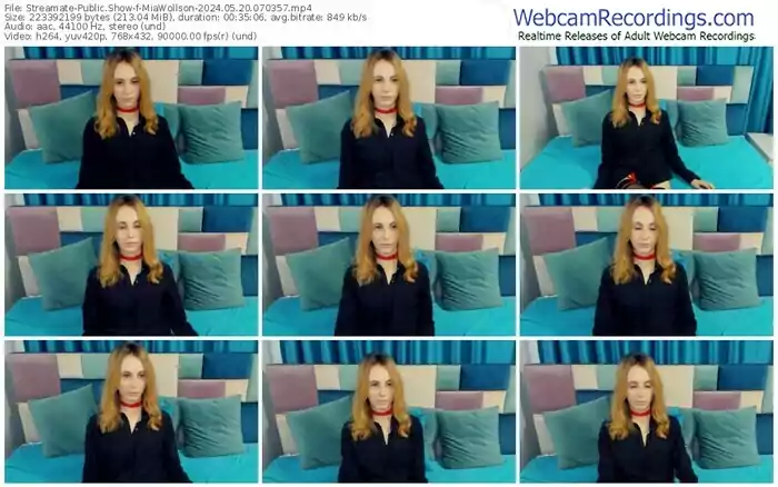 streamate-miawollson-05-20-2024-07-03-57