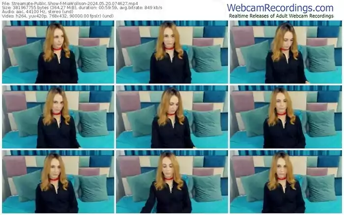 streamate-miawollson-05-20-2024-07-46-27