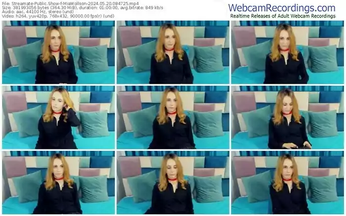 streamate-miawollson-05-20-2024-08-47-25