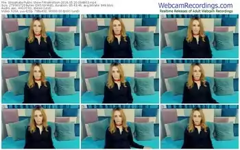 streamate-miawollson-05-20-2024-09-48-03