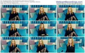 streamate-miawollson-05-20-2024-10-47-35