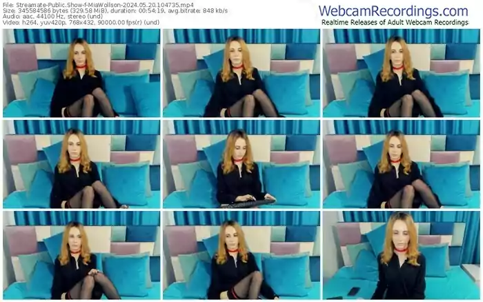 streamate-miawollson-05-20-2024-10-47-35