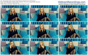 streamate-miawollson-05-20-2024-11-57-43