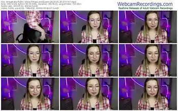 streamate-miaxlovequeen-05-20-2024-07-07-47