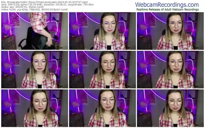 streamate-miaxlovequeen-05-20-2024-07-07-47